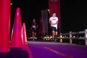 BIB: 
                            <button type="button" onclick="openModal(26532324)" class="btn btn-primary btn-sm float-right btn-popup" data-toggle="modal" data-target=".modal-high-quality">
                        <i class="fas fa-shopping-cart"></i> Add to Cart
                    </button>
                                            <button type="button" onclick="isThisMe(26532324, true)" class="btn btn-success btn-sm float-right btn-popup btn-isme hidden" data-toggle="tooltip" data-placement="bottom" title="นี่คือรูปของคุณใช่ไหม คลิกที่นี่เพื่อเอาเข้าอัลบั้ม">
                        <i class="fas fa-plus"></i> Add to album
                    </button>
                    <button type="button" onclick="isThisMe(26532324, false)" class="btn btn-warning btn-sm float-right btn-popup btn-isnotme hidden">
                        <i class="fas fa-ban"></i> Remove from album
                    </button>